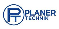 Planer Technik Installations GmbH
