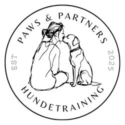 Paws and Partners Hundetraining
