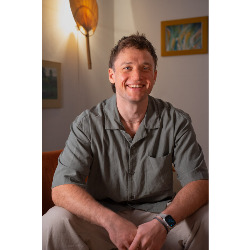 Psychotherapie Simon Dietz