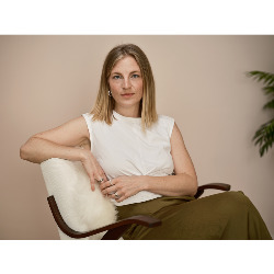 DIALOGERIE, Praxis für Psychotherapie - Sarah Schrattenecker