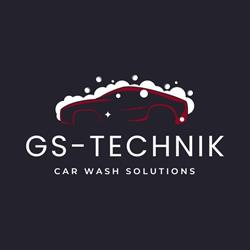 GS-Technik