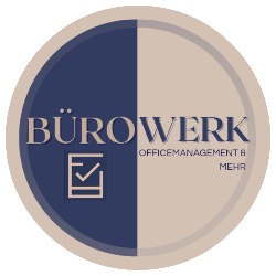 das BÜROWERK