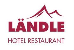 Ländle Hotel
