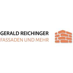 Gerald Reichinger Fassaden und mehr