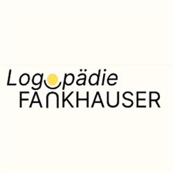 Logopädie Fankhauser