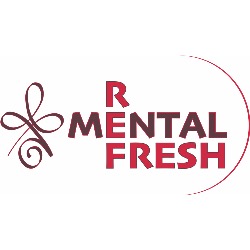 Mental Refresh