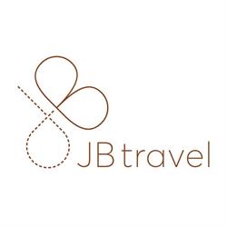 JB Travel GmbH