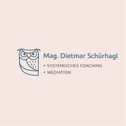 Mag. Dietmar Schürhagl