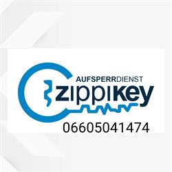 Zippi Key Schlüsseldienst & Aufsperrdienst Wien 24h