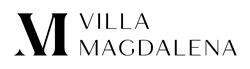 Villa Magdalena | Hochzeits- & Eventlocation