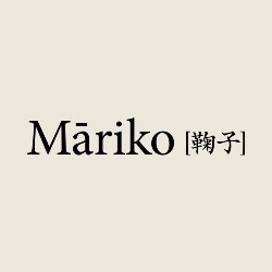 Mariko Cosmetics