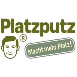 PLATZPUTZ – Entrümpelung & Räumung Wien