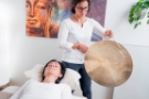 Gong