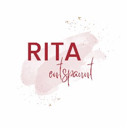 Rita entspannt - Peter Hess Klangmassage