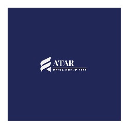 ATAR Media Group