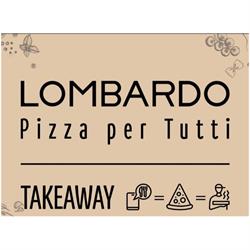 Lombardo Pizza Per Tutti