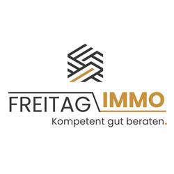 FREITAG IMMO - Immobilien Neusiedl am See