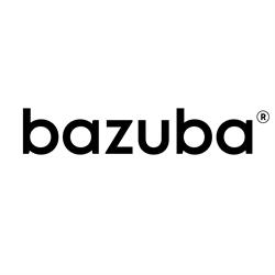 Bazuba Wien Sebastian Zugmayer