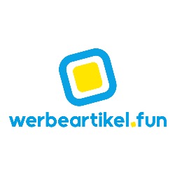 werbeartikel.fun