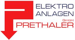 Elektro Anlagen Prethaler GmbH