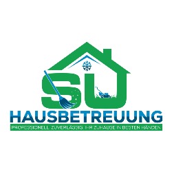Hausbetreuung SU