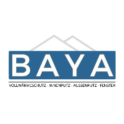 BAYA GmbH