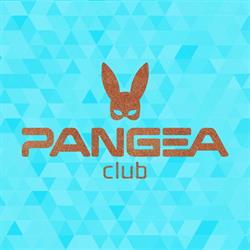 Pangea Club