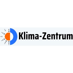 Klima Zentrum