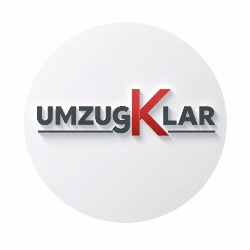UmzugKlar