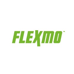 FLEXMO Fahrzeugeinrichtung Österreich - Inhaber Elton Shqau