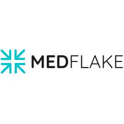 MEDFLAKE AUSTRIA