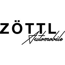 Zöttl Automobile GmbH