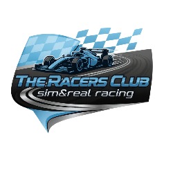 The Racers Club Real- & Simracing