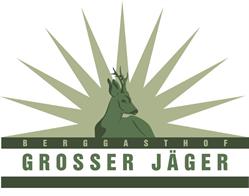 Berggasthof Großer Jäger-Mauerbauer
