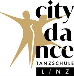 Sandra Reiter e. U.-Tanzschule Citydance - Linz