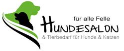 Hundesalon für alle Felle und Tierbedarfsgeschäft für Hunde und Katzen