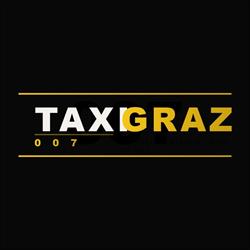 Taxi Graz 007