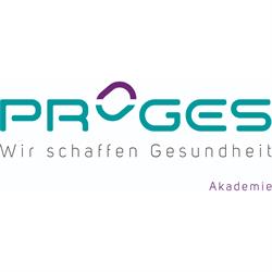 PROGES Akademie