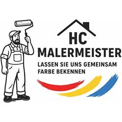 HC Malermeister