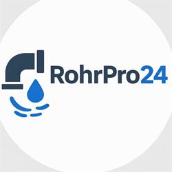 Rohrpro24 e.U.