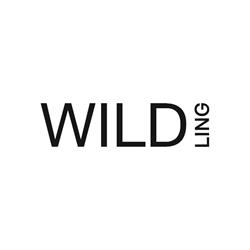 Wildling Restaurant Bar Event