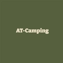 AT-Camping Andreas Toth