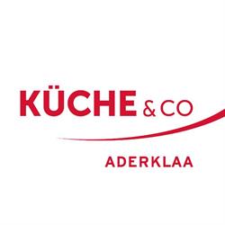 Küche&Co Aderklaa