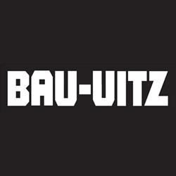 Ing. Uitz Günther Baugesellschaft m.b.H.