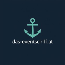 www.das-eventschiff.at