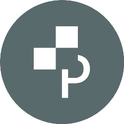Pixel Mozart Web-& Grafikdesign