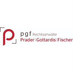 pgf Prader Gottardis Fischer Rechtsanwälte GmbH