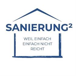 Sanierung Hoch 2 GmbH