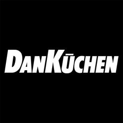 Dan Küchen Seiersberg