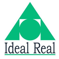 Ideal Real Immobilien GmbH - Immobilienmakler Wien & Niederösterreich